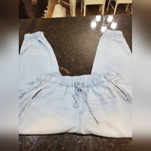 Nine west joggers‎